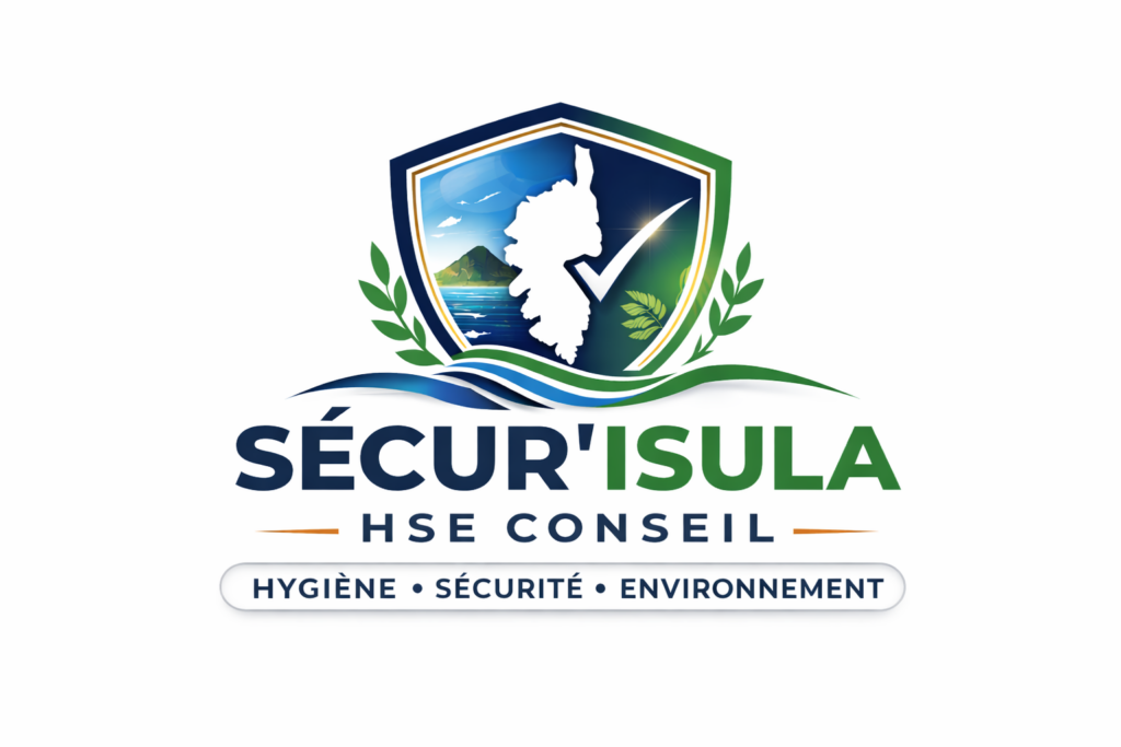 LOGO SECUR'ISULA